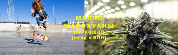 шишки Горняк