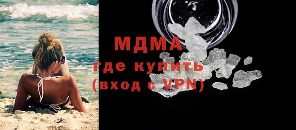 шишки Горняк