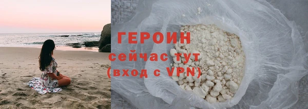 шишки Горняк