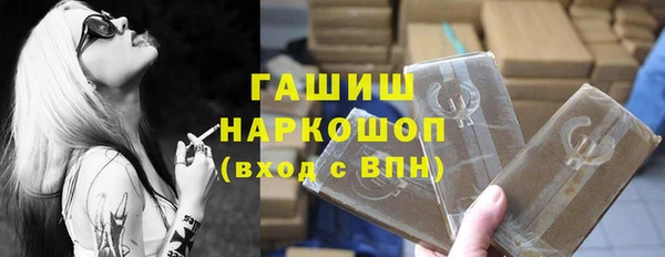 молекула духа Горнозаводск