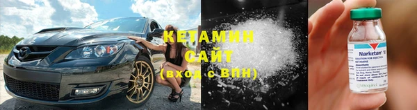 шишки Горняк