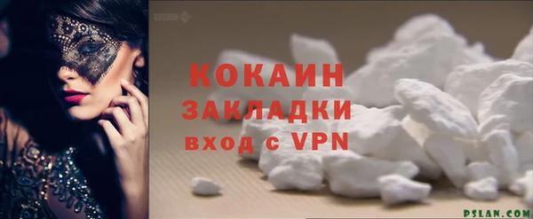 молекула духа Горнозаводск