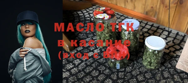 молекула духа Горнозаводск